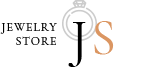 stssoultales.com